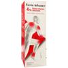 A.Menarini Ind.Farm.Riun.Srl Fastuadvance Spr 25G 4%
