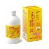 Watt +Watt, Liquid Electrolyte+, 450 ml