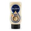 Callowfit, Salsa Mayo Style, 300 ml