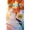 MONDADORI Un matrimonio d'affari. Girl meets duke (Vol. 1)