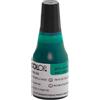 Colop Flash ink 146963 - Colore per timbri, colore: Verde