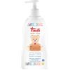 SILC SPA Trudy Baby Care Bagno Latte 500ml