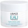 URIAGE LABORATOIRES DERMATOLOG EAU THERMALE BALSAMO CORPO