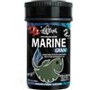 Haquoss Marine Gran Gourmet Mangime in Granuli per Pesci Marini Tropicali, 100 ml/55 gr