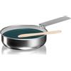 Arcocere Professional Wax Stripless 120 g