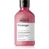 L'Oréal Professionnel Serie Expert Pro Longer 300 ml