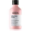 L'Oréal Professionnel Serie Expert Vitamino Color 300 ml