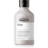 L'Oréal Professionnel Serie Expert Silver 300 ml