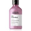 L'Oréal Professionnel Serie Expert Liss Unlimited 300 ml