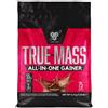 BSN Gainer True-Mass All-in-One 4.2 kg