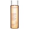 Clarins Eau Micellaire Demaquillante, 200 ml - Trattamento viso