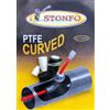 STONFO PTFE CURVED 694 ZEP13651