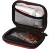 Bullet Kit primo soccorso da 16 pezzi personalizzato Healer personalizzate o neutre