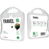 MyKit Farmacia personalizzati Kit primo soccorso da viaggio MyKit personalizzato personalizzate o neutre