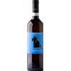 Casa Setaro Aryete Vesuvio Caprettone DOC 2023 - Casa Setaro - Formato: 0.75 l