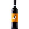 Casa Setaro Fuocoallegro Vesuvio Piedirosso DOC 2023 - Casa Setaro - Formato: 0.75 l