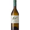 Muzic Chardonnay Collio DOC 2025 - Muzic - Formato: 0.75 l