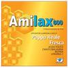 AMILAX 600 10 FLACONCINI 10 ML REVALFARMA Srl