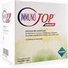 IMMUNOTOP 30 BUSTINE FITOPROJECT Srl