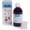 BUONA DIFESA SCIROPPO 150 ML STEVE JONES Srl