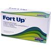 FORT UP 10 FLACONCINI 10 ML GAM FARMA Srl