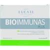 BIOIMMUNAS PLUS 24 BUSTINE EUCARE Srl