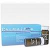 KANTER PHARMA CALMAZYM B6 20 FLACONCINI