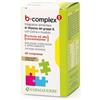 FARMADERBE B COMPLEX 60 COMPRESSE