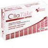 CLIATAKE 30 CAPSULE BUDETTA FARMA