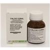 CALCIO CORAL 60 CAPSULE OTI