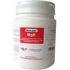 MELCALIN MGK 28 BUSTINE BIOTEKNA Srl