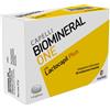 BIOMINERAL ONE LACTOCAPIL PLUS 30 COMPRESSE BIOMINERAL