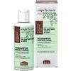 CAPELVENERE BIOSHAMPOO NOCE E CHINA 200 ML