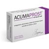 ACUMAPROST 30 CAPSULE MOLLI
