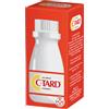 CTARD 500 MG CAPSULE RIGIDE A RILASCIO PROLUNGATO 500 MG CAPSULE RIGIDE A RILASCIO PROLUNGATO 60 CAPSULE CTARD