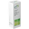 OTI K VITAMINA K2 GOCCE 20 ML OTI