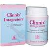 CLINNIX 50 CAPSULE CLINNIX