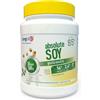 LONGLIFE ABSOLUTE SOY 500 G LONG LIFE