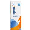 GEPIVIT GOCCE 30 ML DIGI-PHARM Sas di Carlevaris G