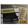 FOLISID FORTE 30 COMPRESSE 3,9 G DIFASS