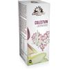 COLESTVIN 60 COMPRESSE ERBENOBILI Srl