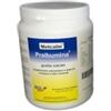 MELCALIN PRALBUMINA CACAO 532 G BIOTEKNA Srl