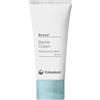 COLOPLAST BRAVA CREMA BARRIERA STOMIA 60 G