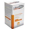 LITHOSOLV PLUS 60 COMPRESSE LITHOSOLV