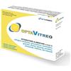 OPTAVITREO ARANCIA 20 BUSTINE OPTAFARMA Srl