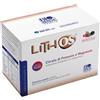 LITHOS 30 BUSTINE LITHOS
