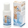 DIAPODIL COMPLEX EMULSIONE 250 ML