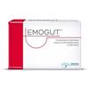 EMOGUT 20 COMPRESSE 650 MG LO.LI.PHARMA