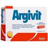 ARGIVIT 14 BUSTINE AESCULAPIUS FARMACEUTICI