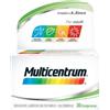 MULTICENTRUM ADULTI 90 COMPRESSE MULTICENTRUM